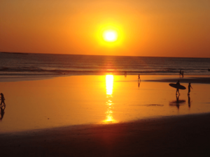 Archivo:PG SUNSET