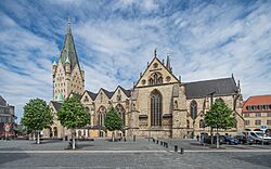 Archivo:Paderborn Dom asv2024-05 img13