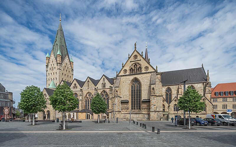 Paderborn Dom asv2024-05 img13