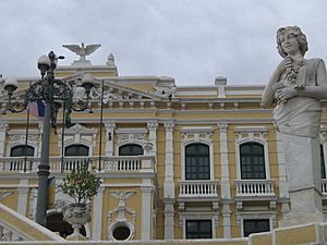 Archivo:Palácio Anchieta