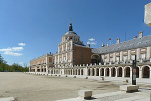 Archivo:PalacioRealDeAranjuez-rectangular