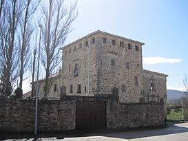 Palacio de los Fernández Villa.JPG