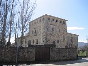 Archivo:Palacio de los Fernández Villa