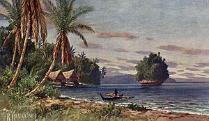 Archivo:Palau-Inseln