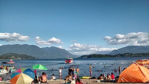 Archivo:Panguipulli