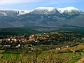 Panoramica Lituenigo