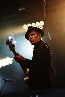 Archivo:Paul Simonon mg 6651