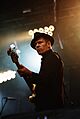 Paul Simonon mg 6651