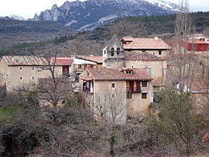 Peñalba 6.jpg