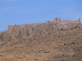 Peñas Negras (Castillo de Mora de Toledo) 684.jpg