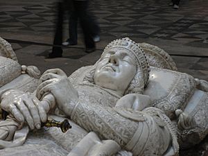 Archivo:Pedro Fernández de Velasco