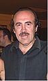 Pedro Reyes