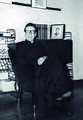 Pedrocasciaroramirez