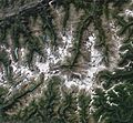 Pennine Alps ESA23435043