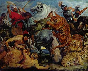 Archivo:Peter Paul Rubens 110
