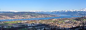 Pfannenstiel - Zürichsee - Sihltal - Albis Baldern IMG 5316.jpg