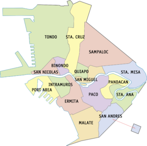 Archivo:Ph fil manila districts