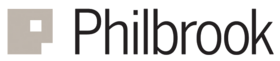 Philbrook museum logo.png