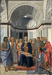 Archivo:Piero della Francesca 046