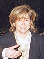 Pilar del Castillo 2001 (cropped)