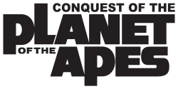 Planetoftheapes-conquest-logo.svg