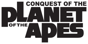 Planetoftheapes-conquest-logo.svg