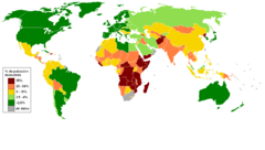 Archivo:Población mundial desnutrida