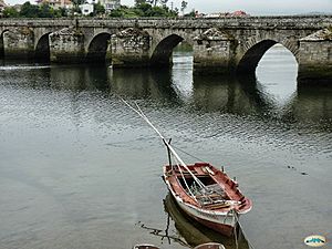 Pontevedra-Pontesampaio 4.jpg