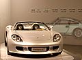 Porsche Carrera GT (39995187763)