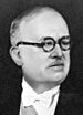 Portrait officiel Vincent Auriol (cropped2).jpg