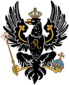 Preußischer Adler.svg