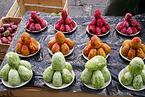 Archivo:Prickly pears