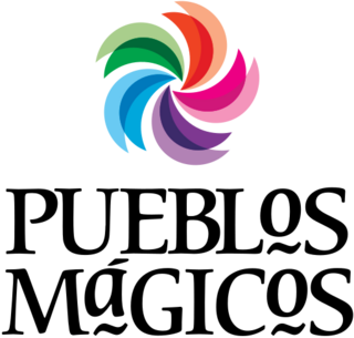 PueblosMágicos.svg