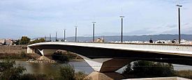 Puente del Arenal (Córdoba, Spain).jpg