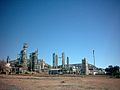 PuertollanoEmpetrol