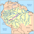 Purusrivermap