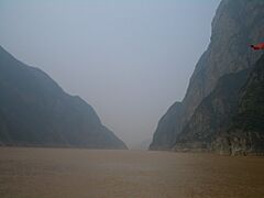 QuYuan-Xiling-Gorge-5008