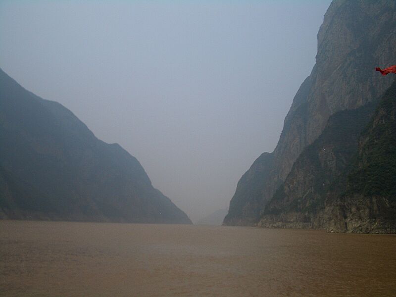 QuYuan-Xiling-Gorge-5008