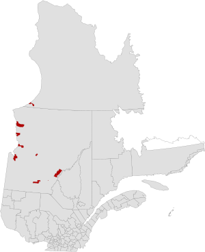 Archivo:Quebec MRC Eeyou Istchee location map