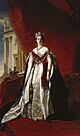 Archivo:Queen Victoria 1843