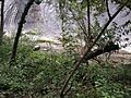 Río Gas