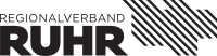 Regionalverband Ruhr Logo 2017.svg