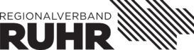 Regionalverband Ruhr Logo 2017.svg