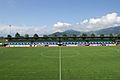 Reichshofstadion1