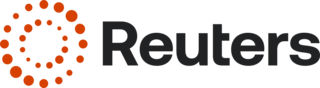 Reuters logo 2024.svg