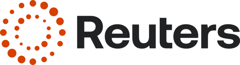 Reuters logo 2024