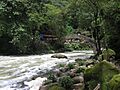 Rio Cupatitzio