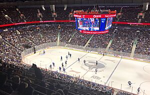 Archivo:Rogers arena vancouver 2016