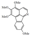 Rufescine