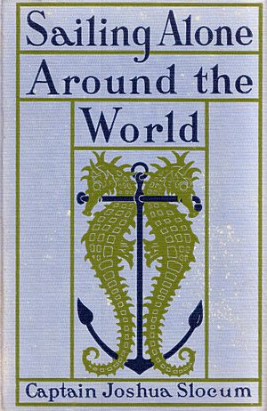 Archivo:Sailing-Alone-Around-the-World-cover